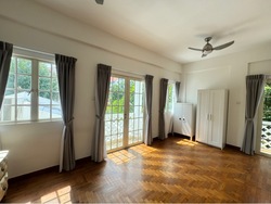 Chwee Chian View (D5), Semi-Detached #524439841